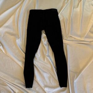 Women's AG•ED denim super skinny ankle. Size 25R
